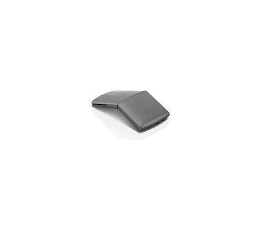 Lenovo 4Y50U59628