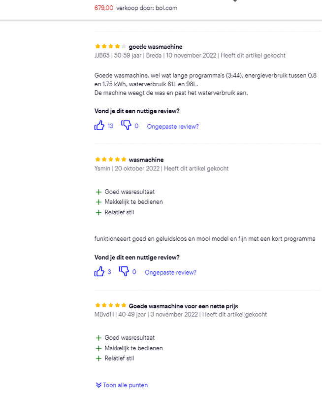 Afbeeldingslocatie: https://tweakers.net/i/4ntXOo1ziZziw3tImEdlj-yvqDc=/x800/filters:strip_exif()/f/image/xRECl4yCk4P3BMxw3cMuRyVx.png?f=fotoalbum_large