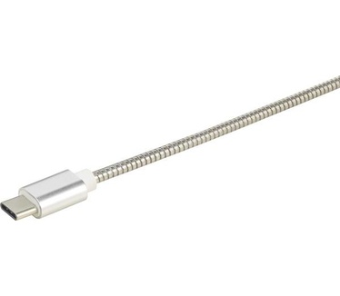 Renkforce RF-4888671