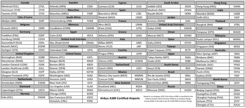 Afbeeldingslocatie: https://tweakers.net/i/4nu-0bKR4ggUO5amiTdEtSXHCJk=/800x/filters:strip_icc():strip_exif()/f/image/rq1ppZBwdxkEASNfnhhfiH5C.jpg?f=fotoalbum_large