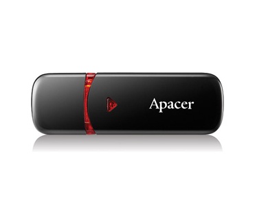 Apacer AH333 32GB