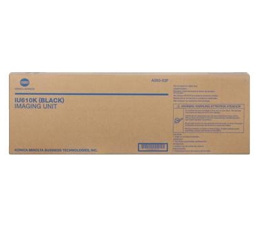 Konica Minolta IU610K