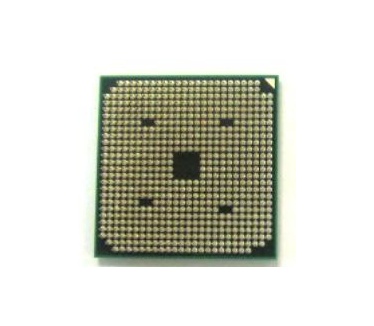 HP AMD Phenom II P820