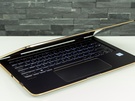 HP Spectre x360 13-4159nd Special Edition