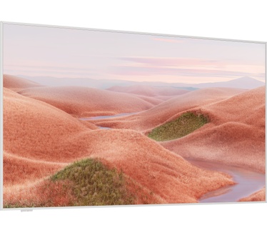 TCL NXTFRAME 65A300W