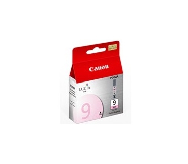 Canon PGI-9