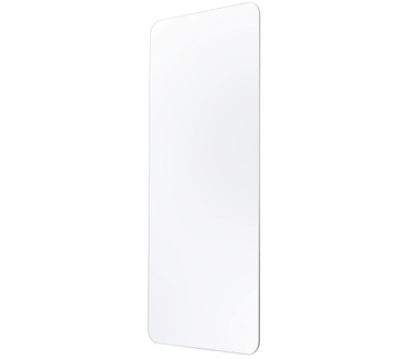 Hama Clear Protect