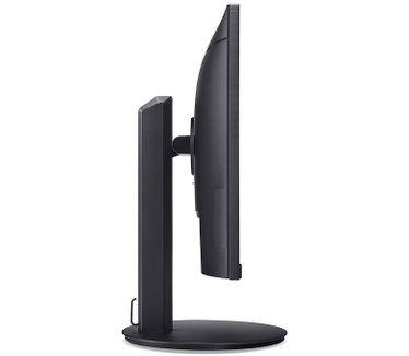 Acer CB272E3bmiprx