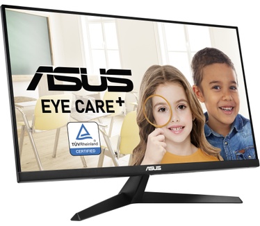 ASUS VY27UQ