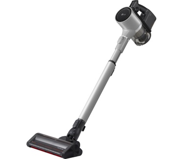 LG CordZero A9K-CORE3S