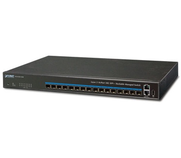 Planet SGS-6340-16XR