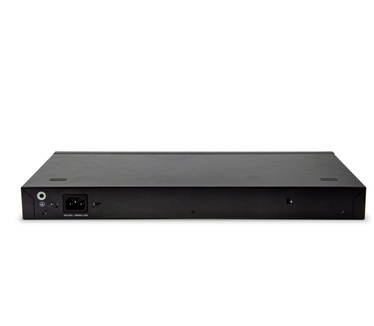 Ruijie Networks RG-NBR6120-E