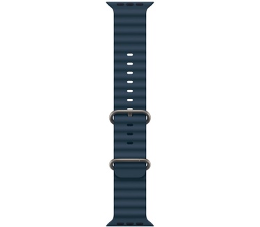 Apple MT633ZM/A