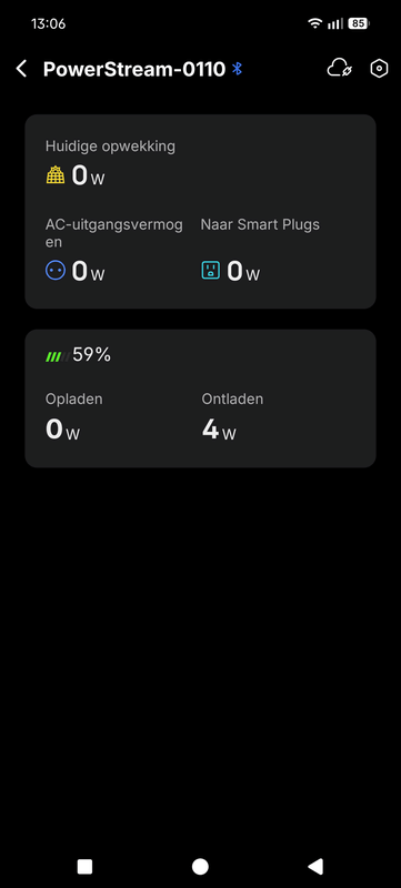 Afbeeldingslocatie: https://tweakers.net/i/4o1RBzJJROYgj5foiKCWr3NOAw8=/x800/filters:strip_exif()/f/image/kpPDSTCcxdqmUGpvfMH1Coog.png?f=fotoalbum_large