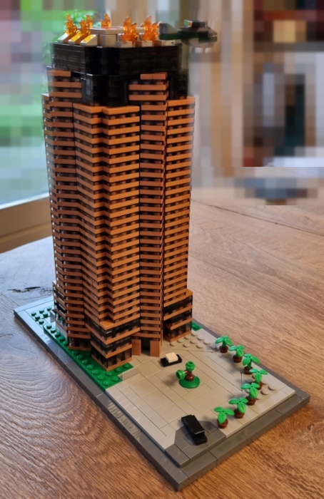 Afbeeldingslocatie: https://tweakers.net/i/4o1wXQ_HSbMXIerCAuMnTBK1ZdU=/fit-in/4920x3264/filters:max_bytes(3145728):no_upscale():strip_icc():strip_exif()/f/image/ZTuMD94w23s4DbI9R52riw99.jpg?f=user_large