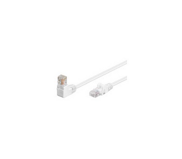 Microconnect 0.25m Cat5e