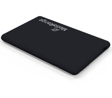 MediaRange MR743