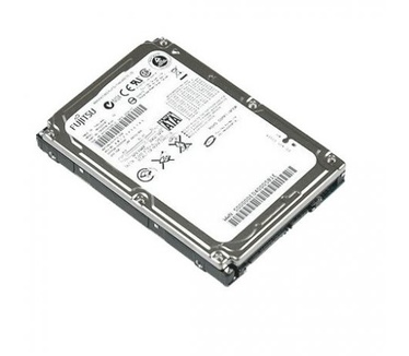 Fujitsu S26361-F5586-L960