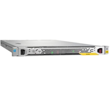 HP 1450
