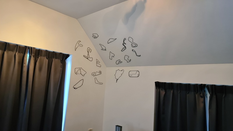 Afbeeldingslocatie: https://tweakers.net/i/4o7n3DF1mhIi7SNTbNfpNad_Peg=/800x/filters:strip_icc():strip_exif()/f/image/SLZeo6R1RwA2HsIwfGEajj4T.jpg?f=fotoalbum_large