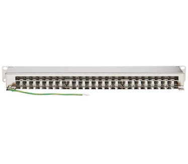Tripp-Lite N252-048-SH-K