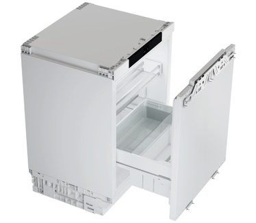 Liebherr URPc 375i Prime