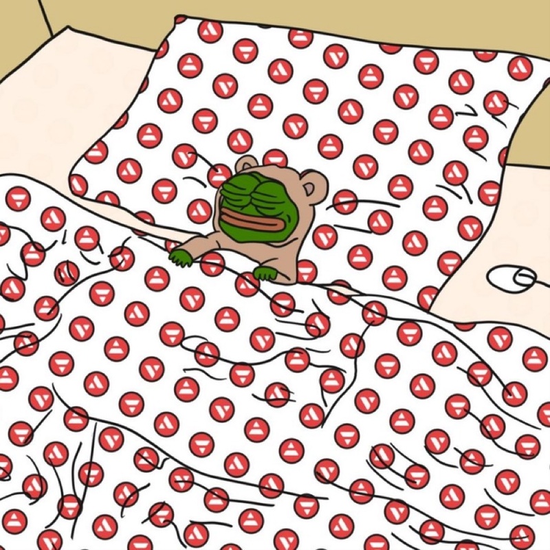 Afbeeldingslocatie: https://tweakers.net/i/4oA0l7spGG3FbMDFBIDXQ6TtFHI=/800x/filters:strip_icc():strip_exif()/f/image/5F47RUbfvrzeWCZsm3XxsBdJ.jpg?f=fotoalbum_large