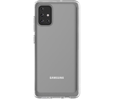 Samsung GP-FPA715KDATW