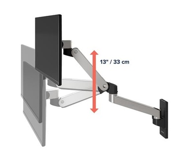 Ergotron 45-683-026