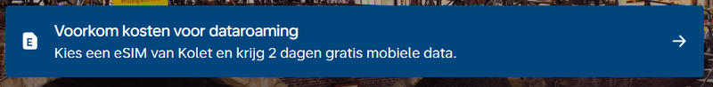 Afbeeldingslocatie: https://tweakers.net/i/4oAjRUbURBnQrh6YFTGG7tlPBbg=/800x/filters:strip_exif()/f/image/oymX6HUQqZdYSqaXVHpI9HgB.png?f=fotoalbum_large