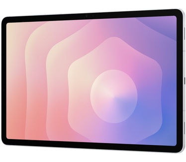 Samsung Galaxy Tab S11 5G