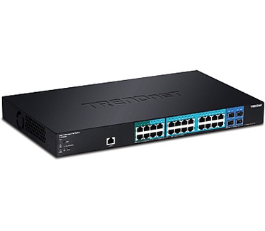 Trendnet TL2-PG284