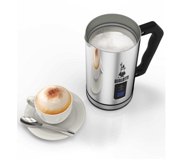 Bialetti MK01