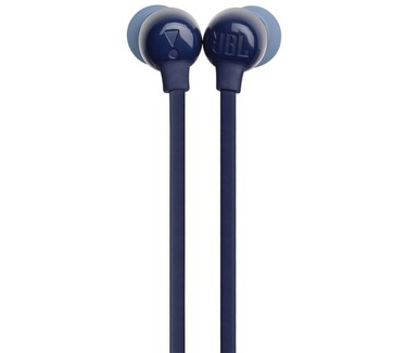 JBL Tune 115BT