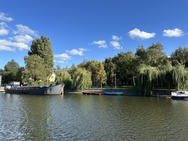 Cameratest iPhone 14 - Hoofdcamera