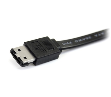 Startech.com 90cm USB 3.0 naar eSATA Verloopkabel