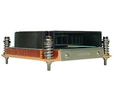 Inter-Tech P-199