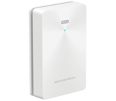 Grandstream Networks GWN7661E