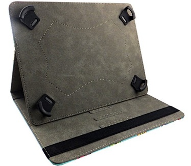 Maillon Technologique Urban Stand