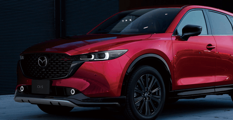 Afbeeldingslocatie: https://tweakers.net/i/4oGLc4x7IGQ7KY_SE9EzL0daMh8=/800x/filters:strip_exif()/f/image/9U3FFWd7lx8Zj0UDqNBWmq4k.png?f=fotoalbum_large