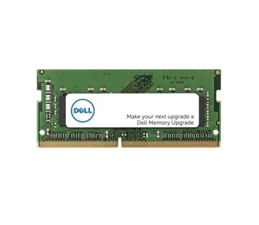 Dell MKYF9
