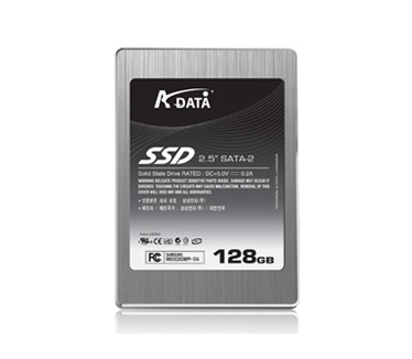 Adata   &#65279; Quick Search     	    2.5" SATA Solid State Drive 500 Series