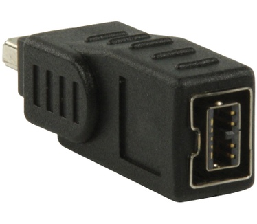 ValueLine VLCP62902B