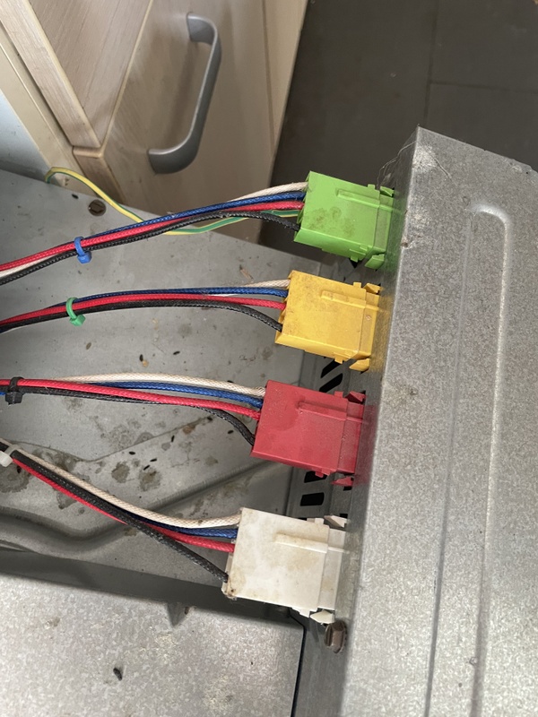 Afbeeldingslocatie: https://tweakers.net/i/4oJsMn1TAntdCCAPN791pldZTjg=/x800/filters:strip_icc():strip_exif()/f/image/uIPWFwcFz4ouXnzWobXIXvdC.jpg?f=fotoalbum_large