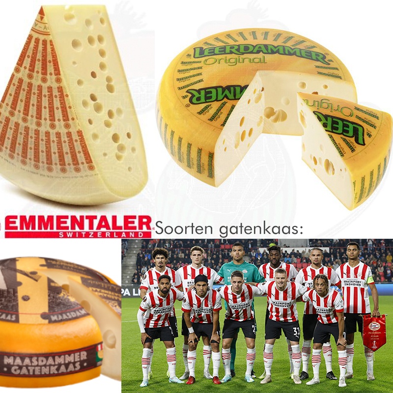 Afbeeldingslocatie: https://tweakers.net/i/4oKkVBNPMt7MQ6E4y4lBhBiag1w=/full-fit-in/4920x3264/filters:max_bytes(3145728):no_upscale():strip_icc():fill(white):strip_exif()/f/image/I3wcPLILHK4cgsiptNt5oQ1c.jpg?f=user_large