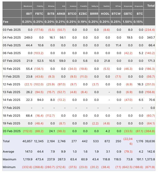 Afbeeldingslocatie: https://tweakers.net/i/4oKoiPImacBt6KXQzNIjhmg0NAY=/fit-in/4000x4000/filters:no_upscale():strip_exif()/f/image/86KcFLkiW84BNsXZhZpMxYnQ.png?f=user_large