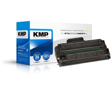 KMP 92274A