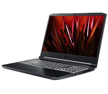 Acer AN515-45-R4TG