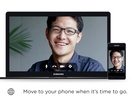 Samsung Flow