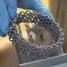 Prusament Resin Model+-hars moet prints steviger maken en kost 74 euro per kilo